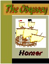 THE ODYSSEY